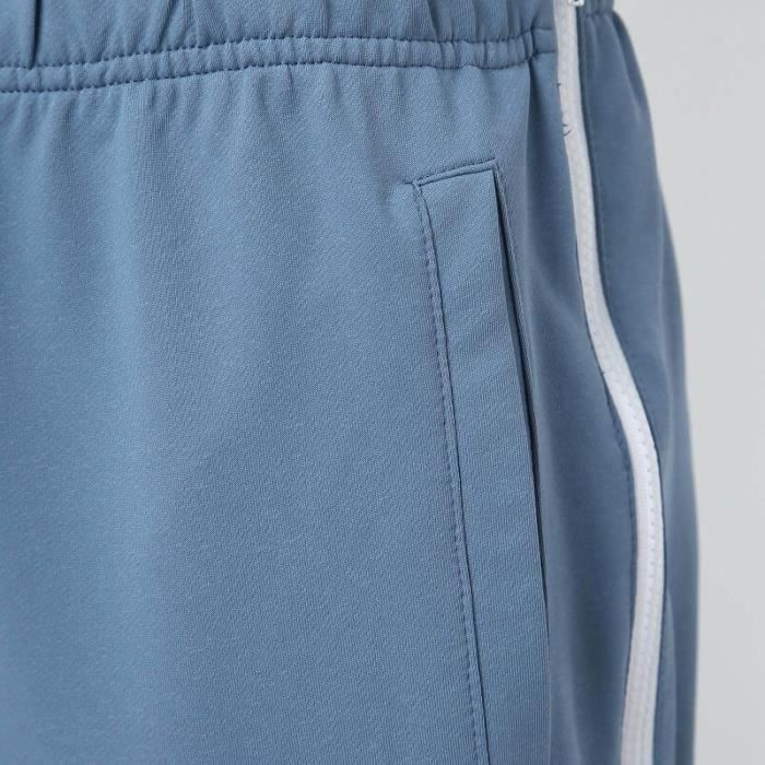 Jogging avec ouverture sur le coté homme outlet