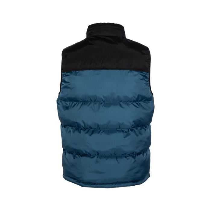 Veste sans manche psg outlet