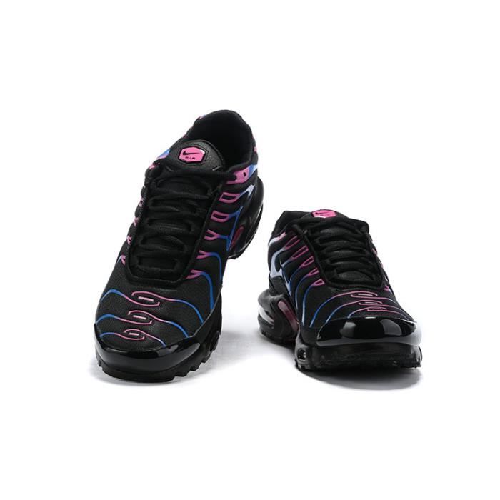 Tn bleu violet deals