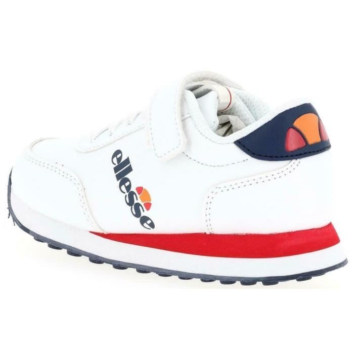 Ellesse chaussure enfant 2025