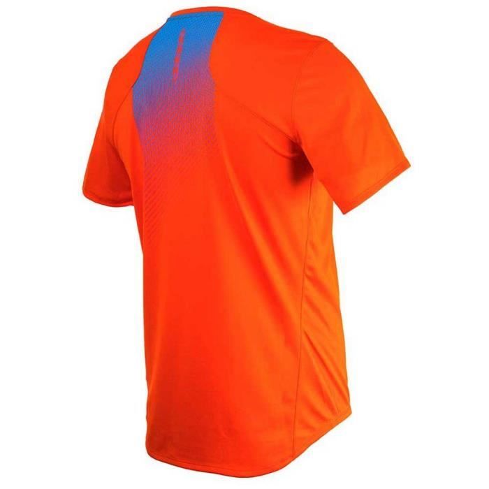 Umbro Baïkal Training Maillot D'entraînement Homme