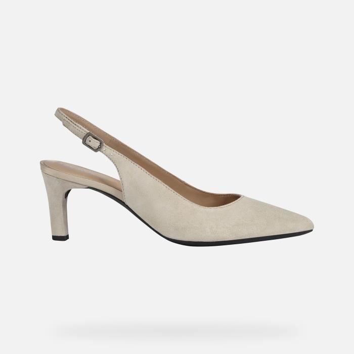 Escarpins geox best sale bibbiana