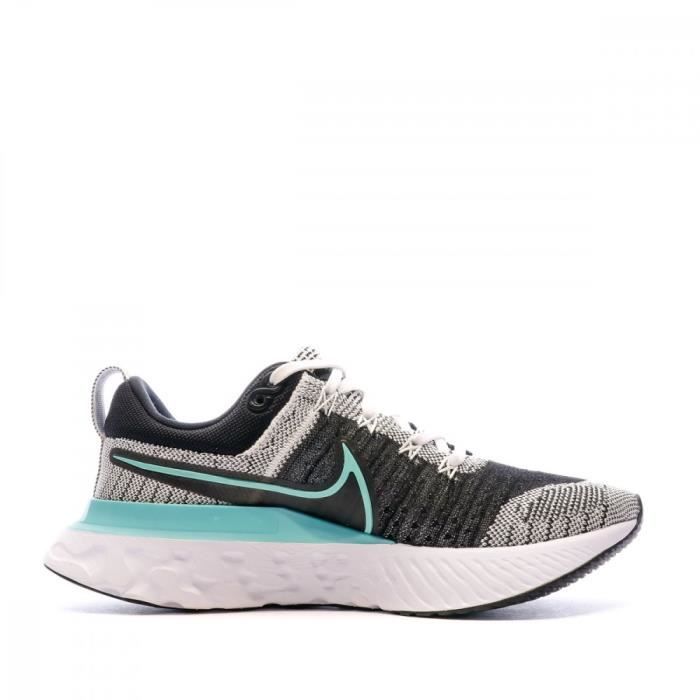 React blanche femme outlet