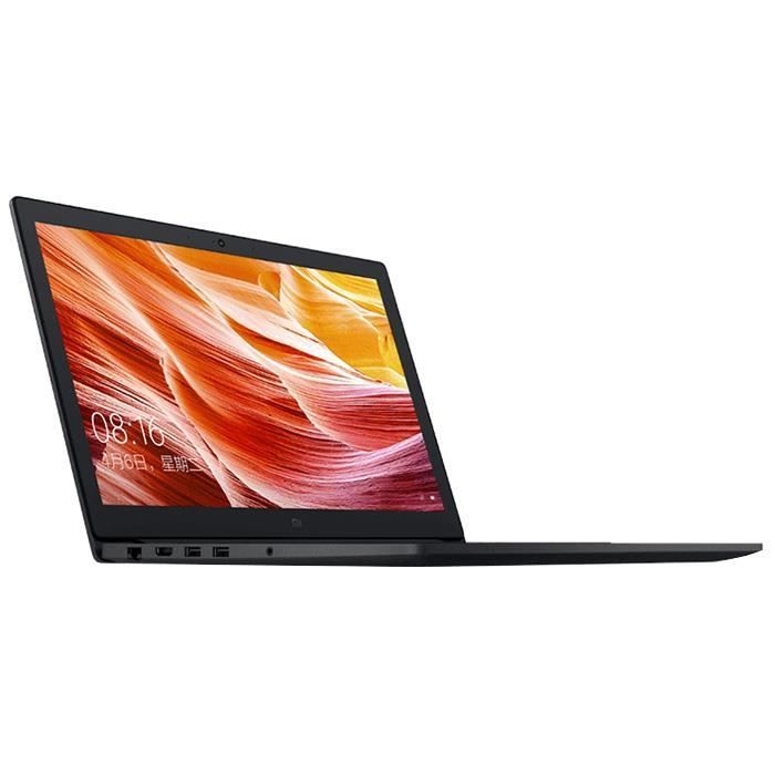 Ordinateur Portable - Xiaomi Mi Ruby 2019 - PC1