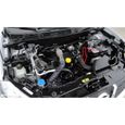 Durite de Turbo pour  Nissan Qashqai 1.5dci 14463jd50d 14463-jd50d 14463pc-2