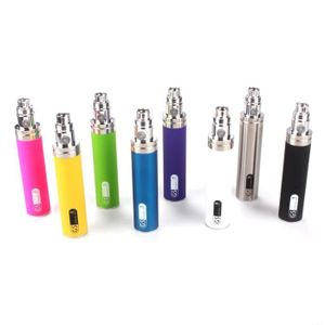 Vapoteuse cigarette électronique