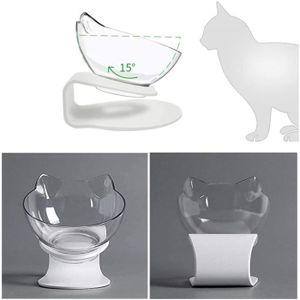 Gamelles Distributeurs Chien Achat Vente Gamelles Distributeurs Chien Pas Cher Cdiscount Page 10 Gamelles Distributeurs Chien Achat Vente Gamelles Distributeurs Chien Pas Cher Cdiscount Page 10