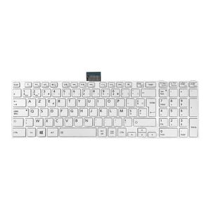 M10 : Écrou Plastique Noir Borgne De Protection Diam. M10 Clef De 17 Mm