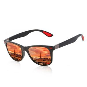Cgid lunette de soleil homme Cdiscount
