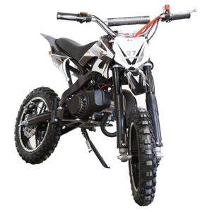 Moto Achat Vente Moto Pas Cher Cdiscount