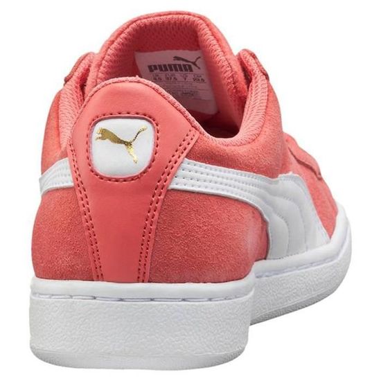 puma femme vicky puma femme vicky