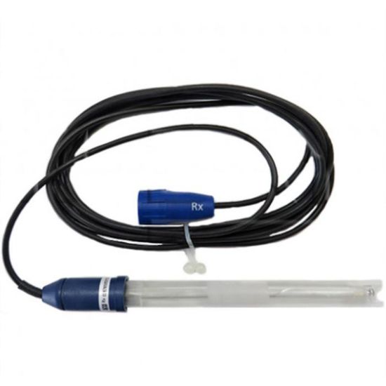 Bayrol Électrode Redox Gold Salt Relax / Salt Relax Pro / Automatic Salt - Sonde 2m