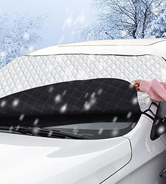 Pack 5 Cartoni Telati 40x60cm - Tela Cotone Grana Media Per Pittura Olio, Acrilico E Tempera