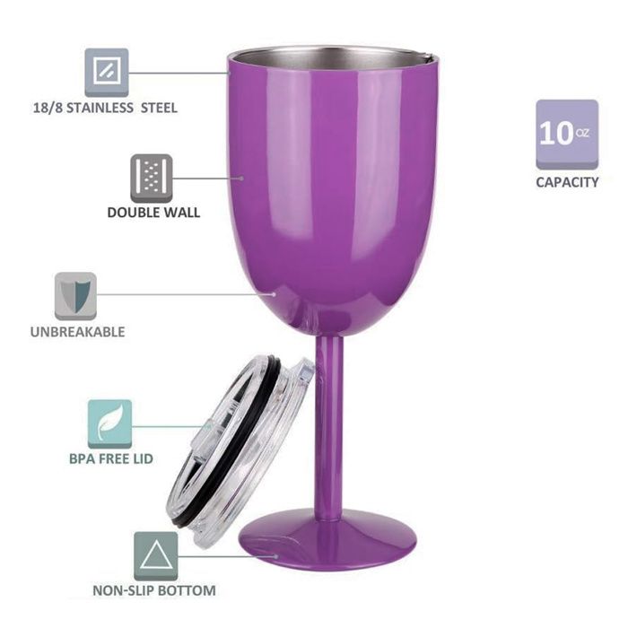 Lot De 2 Gourdes Isothermes En Inox + 1 Gobelet - 30 Oz Et 20 Oz - Neuf Sous Vide - Idéal Sport/bureau