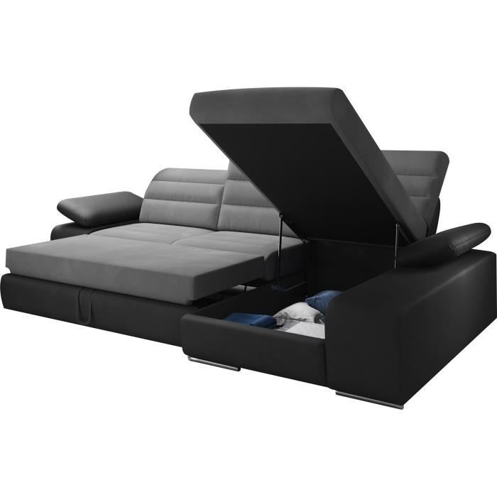 Sitemapcdatahttpsshopinf Inetcomcanape Convertible Cdiscount