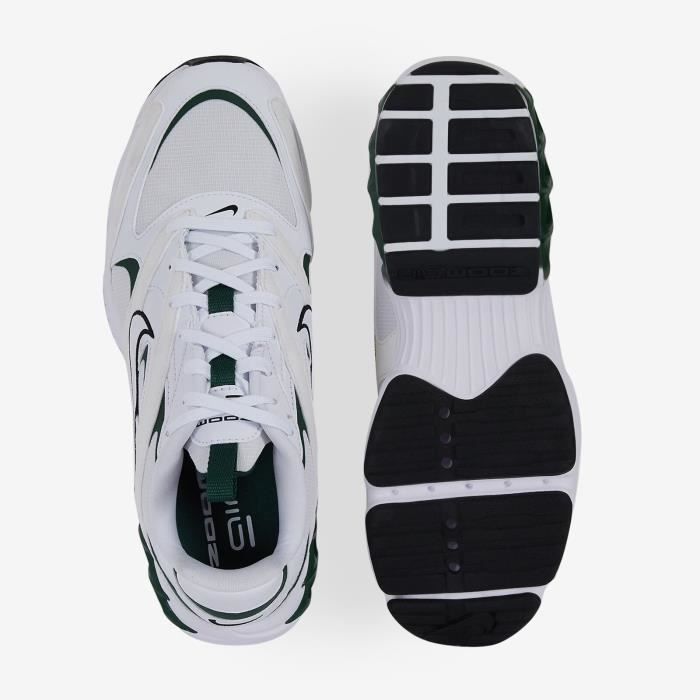 Basket amincissante Cdiscount