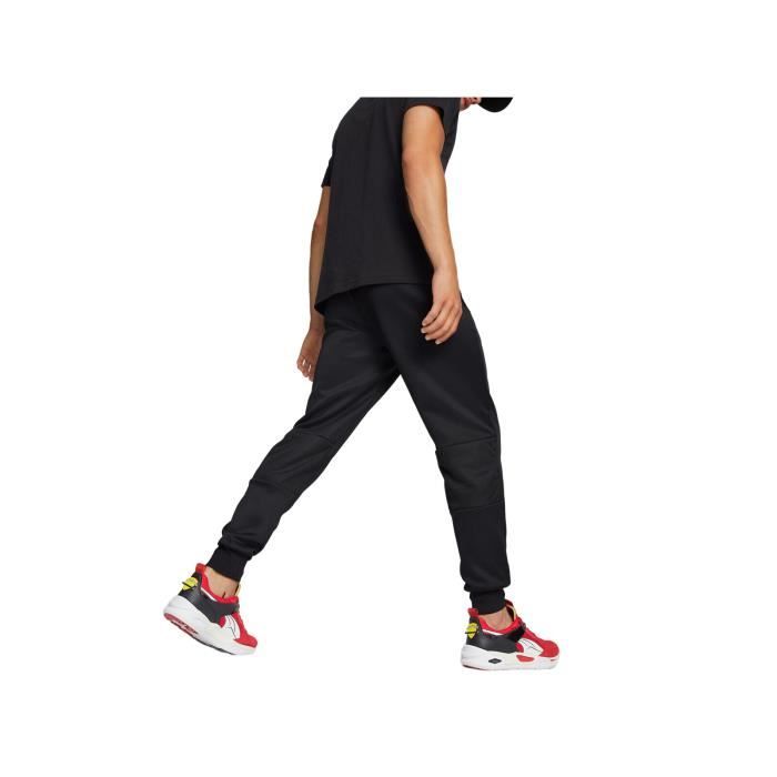 Survetement homme puma ferrari hotsell