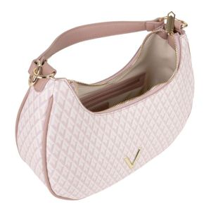 Valentino Bags IBIZA - Sac bandoulière - fuxia/rose