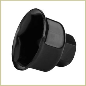 Clé à Douille Pour Filtre à Huile - 27mm, 32mm, 36mm - Accès Facile Aux Espaces Restreints
