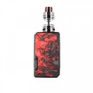 VOOPOO Drag 2 - Cdiscount