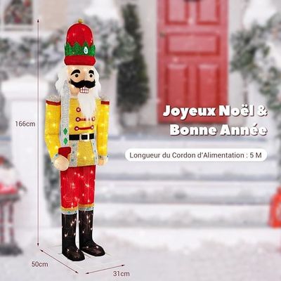 2 Pièces Chapeau De Père Noël,Bonnet Noel,Bonnet De Père Noël,Chapeau De Noël Rouge,Chapeaux Noël En Peluche,Chapeau De Père Noël D - Maison 2 Pièces Chapeau De Père Noël,Bonnet Noel,Bonnet De Père Noël,Chapeau De Noël Rouge,Chapeaux Noël En Peluche,Chapeau De Père Noël D - Maison