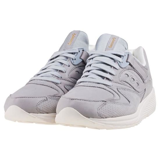 soldes saucony grid 8500 