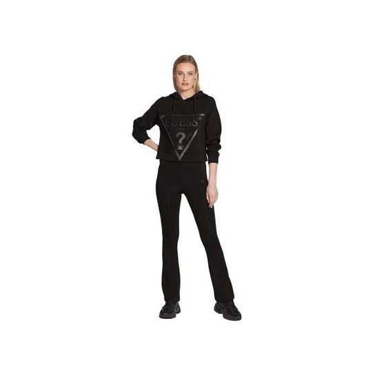 Sweat asics deals femme france