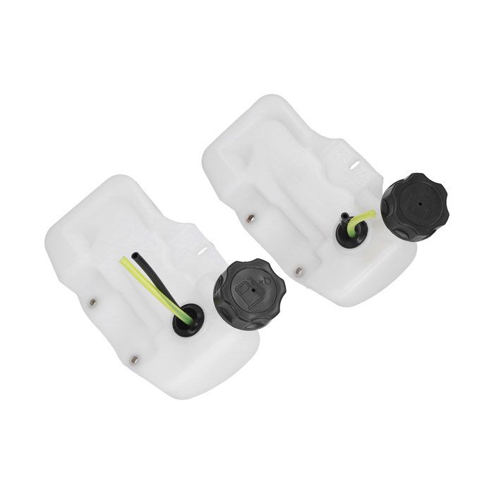 Lot De 2 Réservoirs D’eau Pliables Avec Robinet – 5L Et 10L, Sans BPA, Pour Camping, Randonnée Et Pique-nique