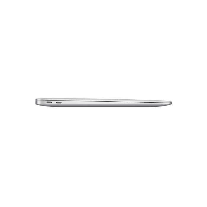 Apple - 13" MacBook Air - 128Go SSD - Gris3