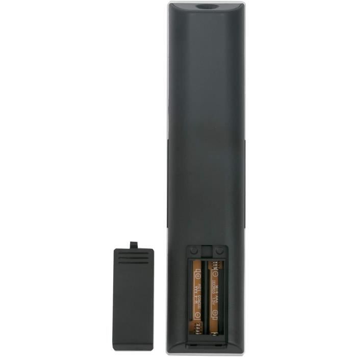 Télécommande sans fil pour Toshiba, CT-8543, pour tv hd LED, pièces de