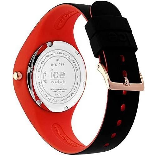 Montre ice loulou sales