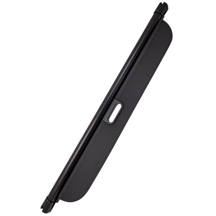 Étagère Arrière Rétractable De Coffre Pour Land Rover