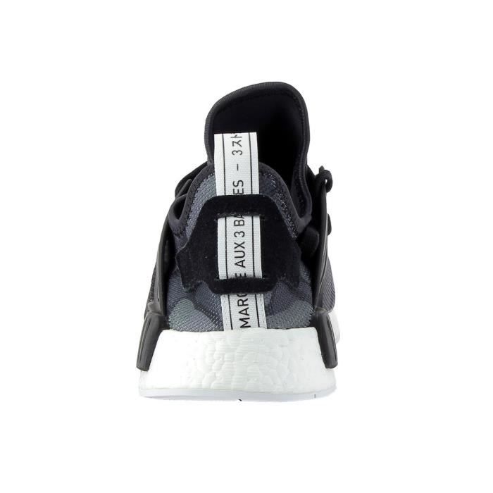 Adidas ba7231 2025
