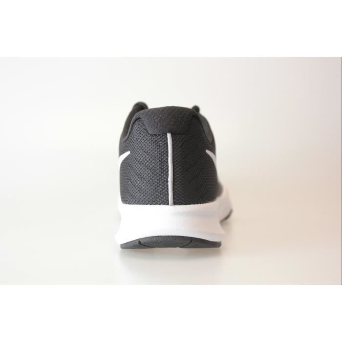 Nike city trainer femme hotsell
