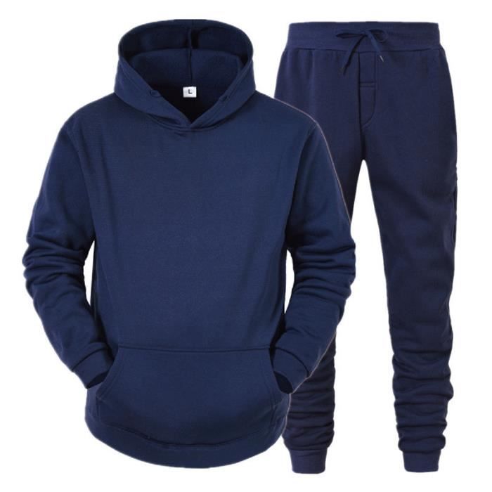 Survetements on sale