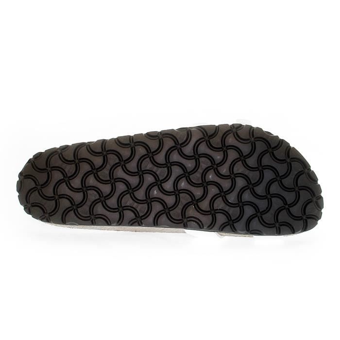 Birkenstock caoutchouc femme deals