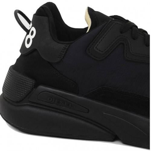 Diesel hot sale homme chaussure