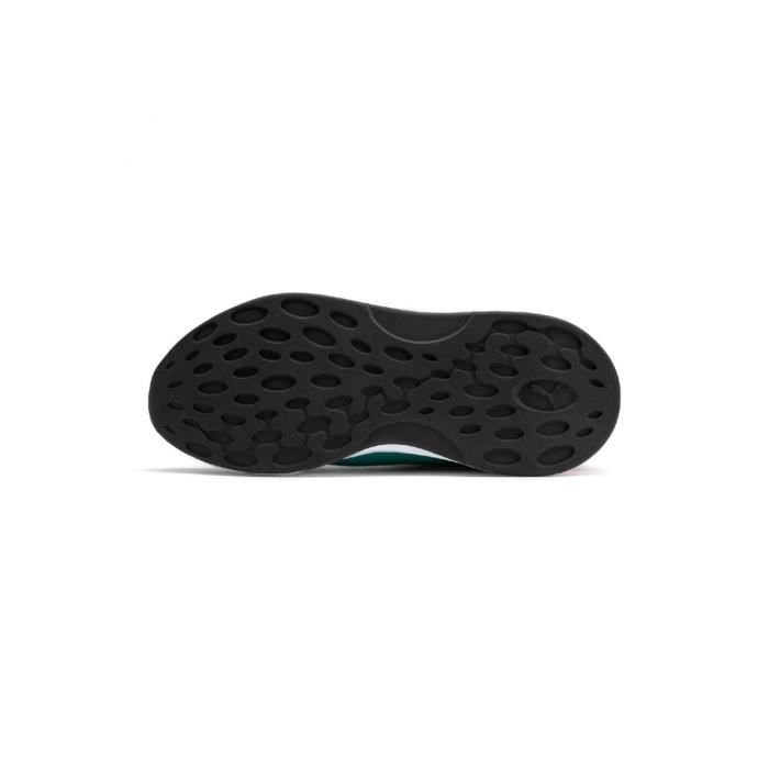 Puma rs store 98 femme