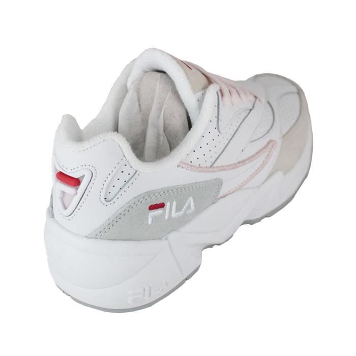 Fila v94m femme 2017 shop