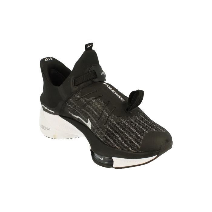 Nike zoom 2019 best sale homme