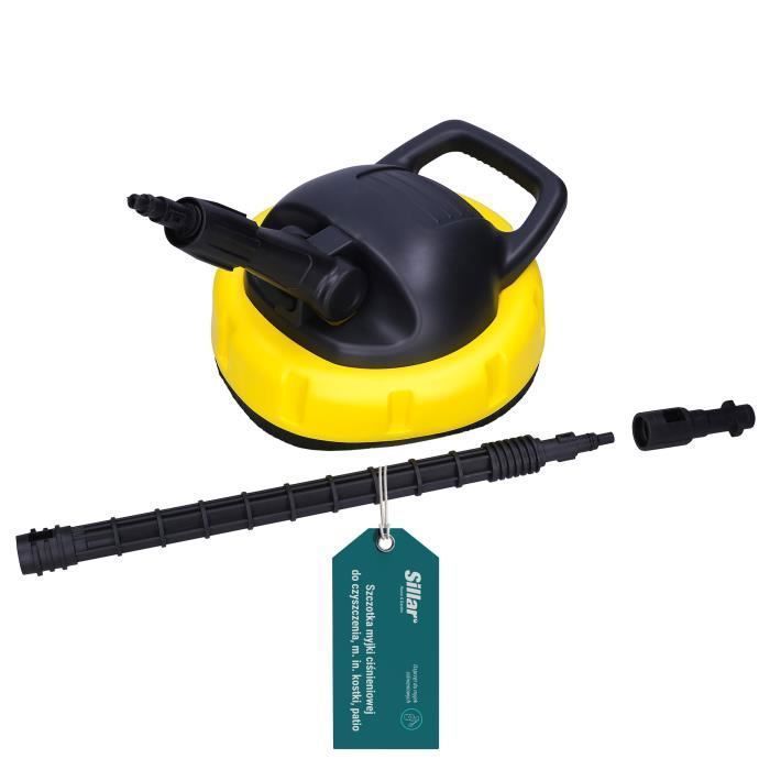 Brosse De Rechange Charbon Pour Variac TDGC2 1KVA 2KVA 3KVA - Neuf - Type 12AU7