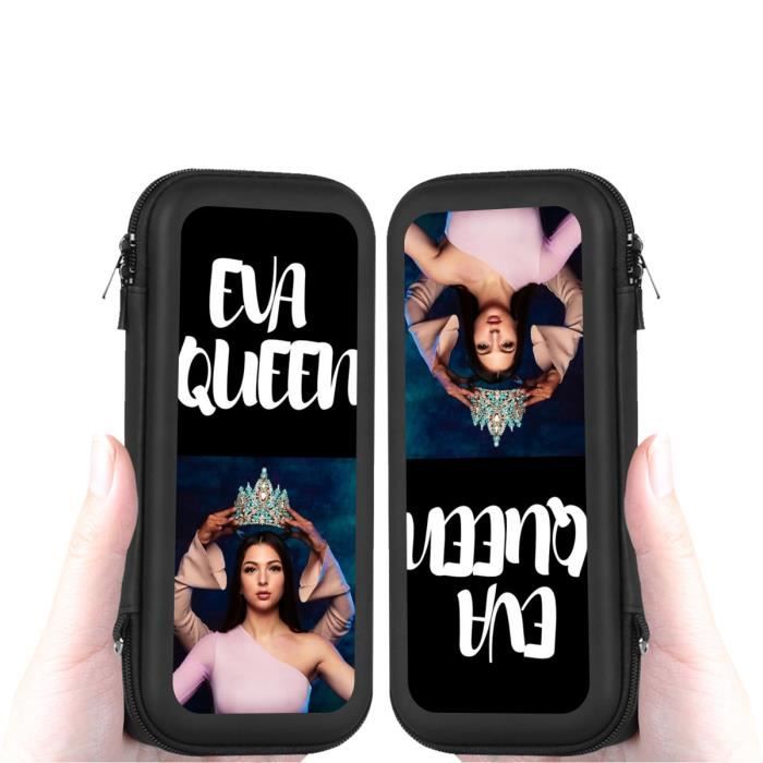 Sacoche eva queen store