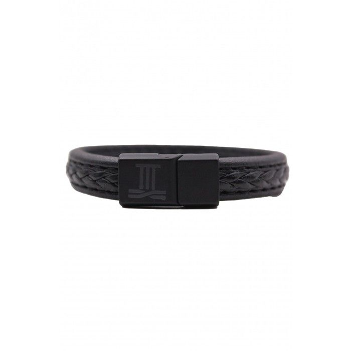 Montre femme online torrente