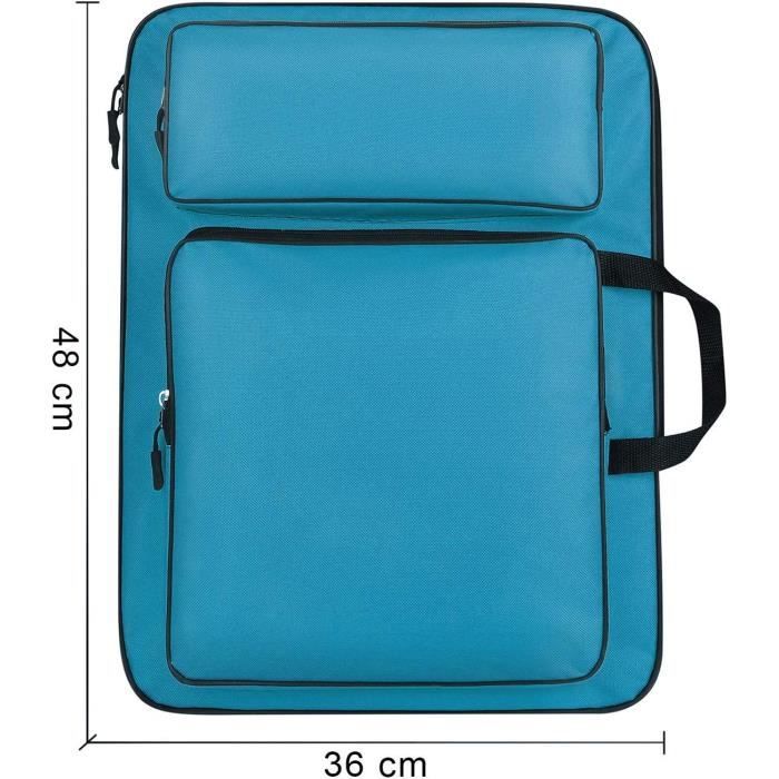 Sac a dos a3 on sale