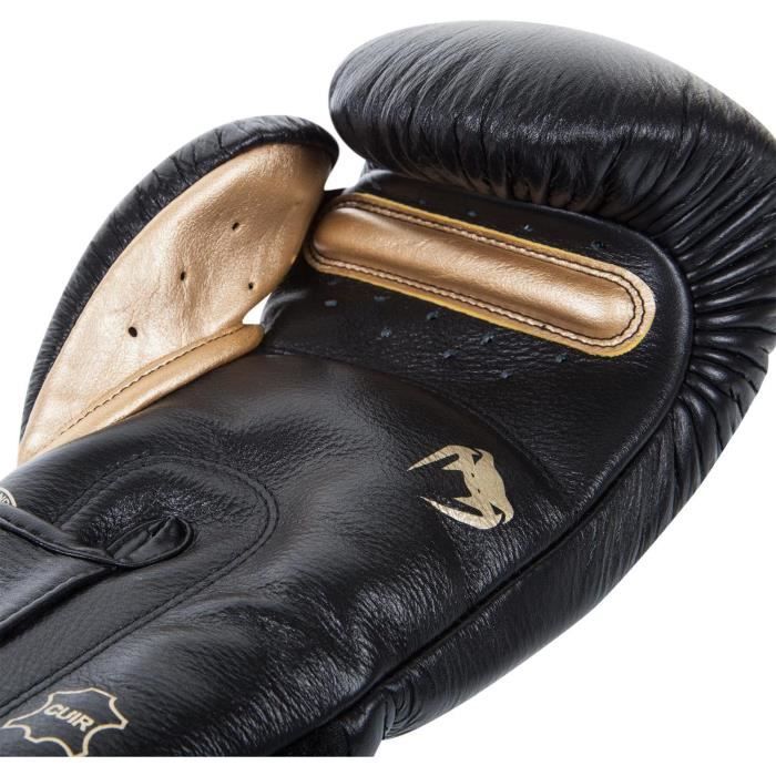 Giant foam boxing gloves store