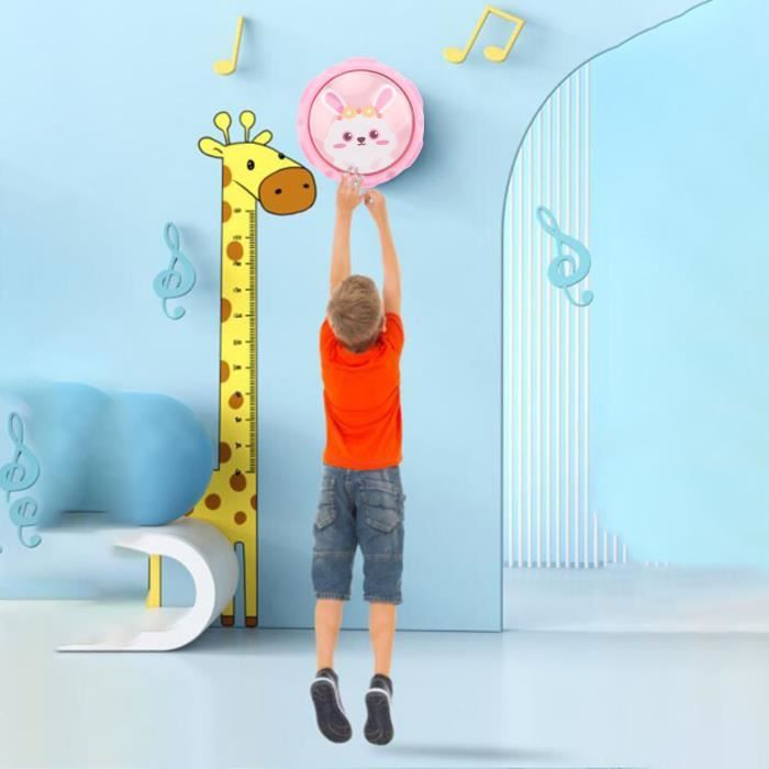Gros lot de jouets pour bébés et enfants en bas âge (D'occasion) à Gros lot de jouets pour bébés et enfants en bas âge (D'occasion) à