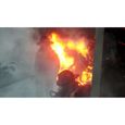 Firefighting Simulator The Squad - Jeu Nintendo Switch-5