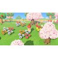Animal Crossing: New Horizons • Jeu Nintendo Switch-5