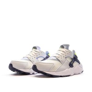 Chaussure Nike Huarache Homme 2014 Chaussures Huarache Nike Air