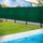 Paravent brise vue pour terrasse